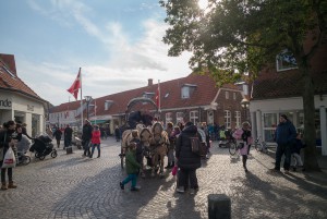 In Ringköping - Leica M (Typ 240) mit 28mm Elmarit asph. bei f/4.0 1/750sec ISO 200