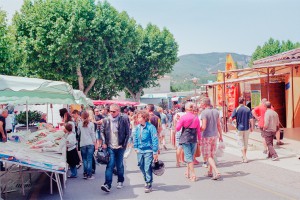 Wochenmarkt_Vallon-1