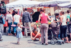 Wochenmarkt_Vallon-5