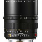 APO-Summicron-M 11637