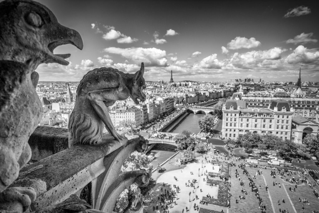 Paris, M240 mit Leica 21mm Super-Elmar, 1/2000sec, f/4.0 ISO 200