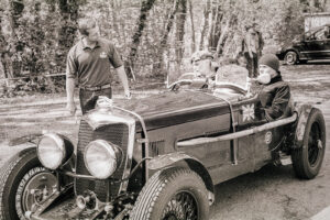 Classic_Cars (7)