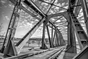 L1001407-Bearbeitet