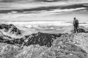 L1001657-Bearbeitet-2
