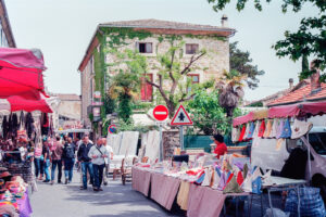 Wochenmarkt_Vallon-10