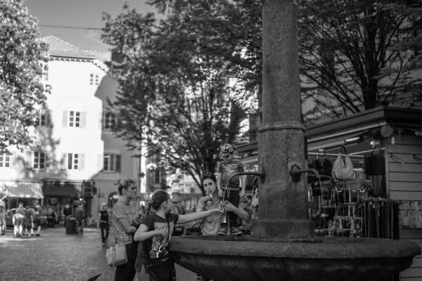 Leica M10 mit 35mm Summilux bei f/1.4  1/1500sec  ISO 100