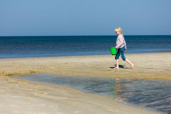 Sylt, M9 mit 50mm Summicron