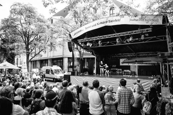 Bunnemannplatz, M6 mit 35mm Summilux