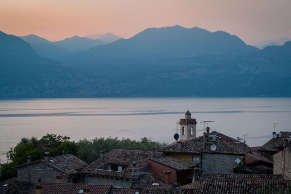 Castelletto, Leica M10 mit 50mm Summilux bei f/4.0  1/180sec  ISO 100