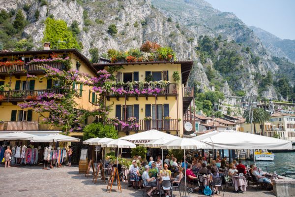 Limone, Leica M10 mit 28mm Summicron bei f/5.6  1/1350sec  ISO 100