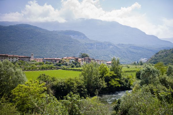 Bei Drau, Leica M10 mit 28mm Summicron bei f/5.6  1/500sec  ISO 100