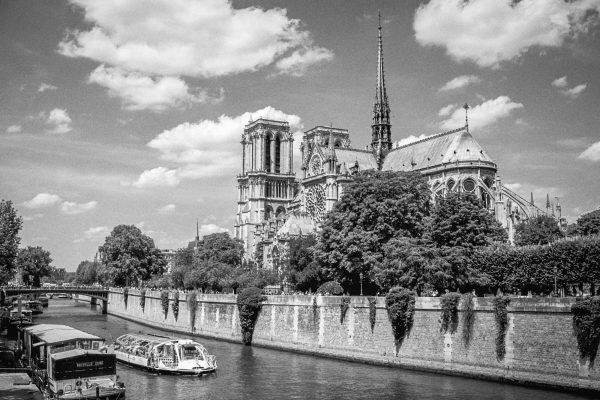 Notre Dame