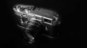 Leica M6 Entfernungsmesser Justieren : Leica m3 archive messsucherweltmesssucherwelt