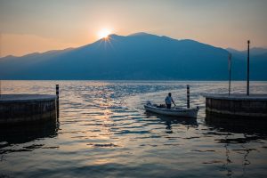 Am Gardasee. M10 mit 28mm Summicron bei f/5.6  1/180sec  ISO 200