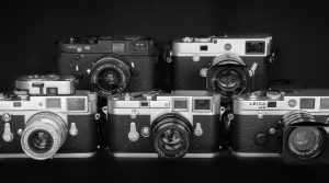 Leica Cl Entfernungsmesser Justieren : Blog messsucherweltmesssucherwelt