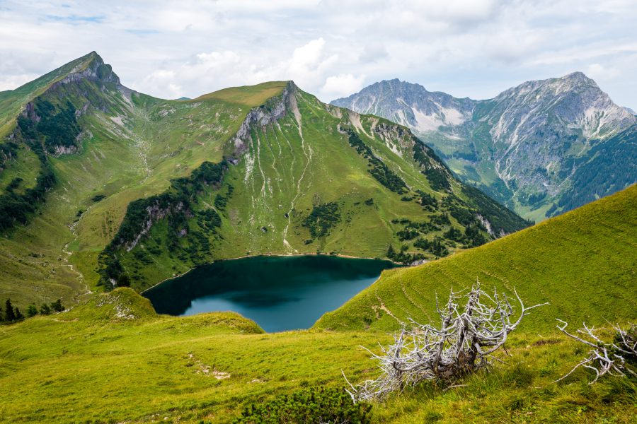 Tannheimertal