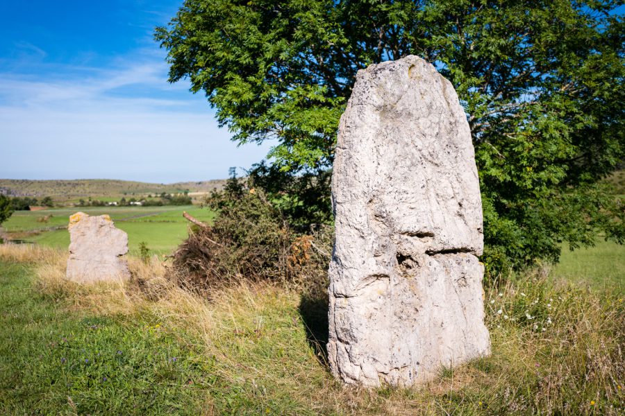 Menhir