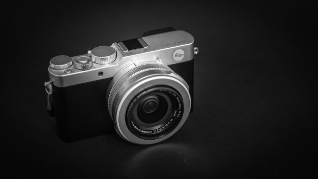 Leica D Lux 7 Hands On Magnificat Messsucherweltmesssucherwelt