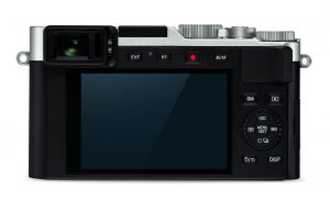 Leica D-Lux7