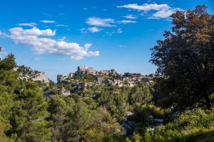 Alpilles