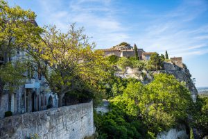 Alpilles