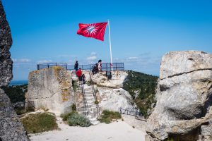 Alpilles