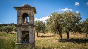 Alpilles