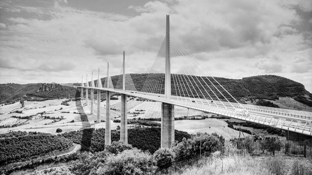 Millau