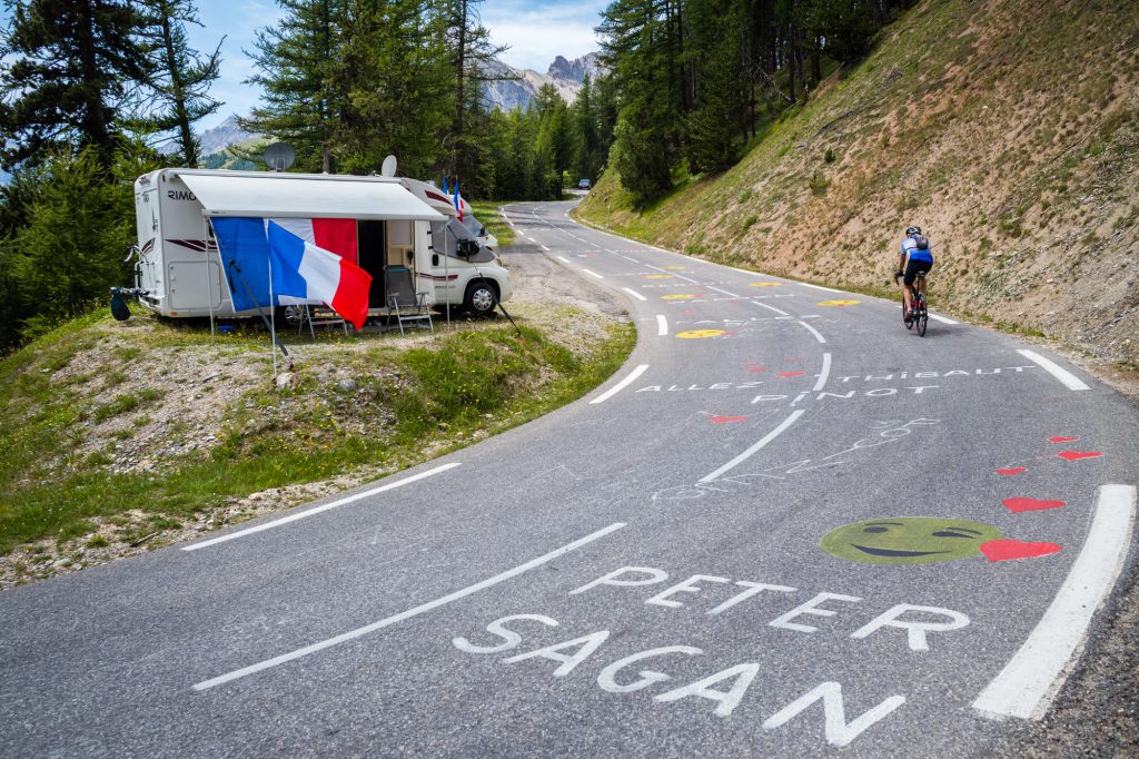 Tour de France