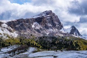 Dolomiten. Leica M10+28mm Elmarit