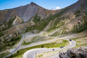 Col d’Izoard. Leica M10+28mm Elmarit