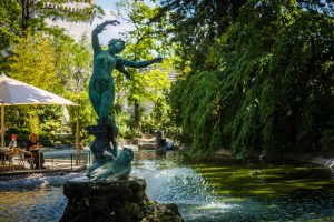 Avignon. Leica M10 mit 90mm Macro-Elmar