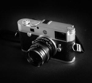 Leica M10