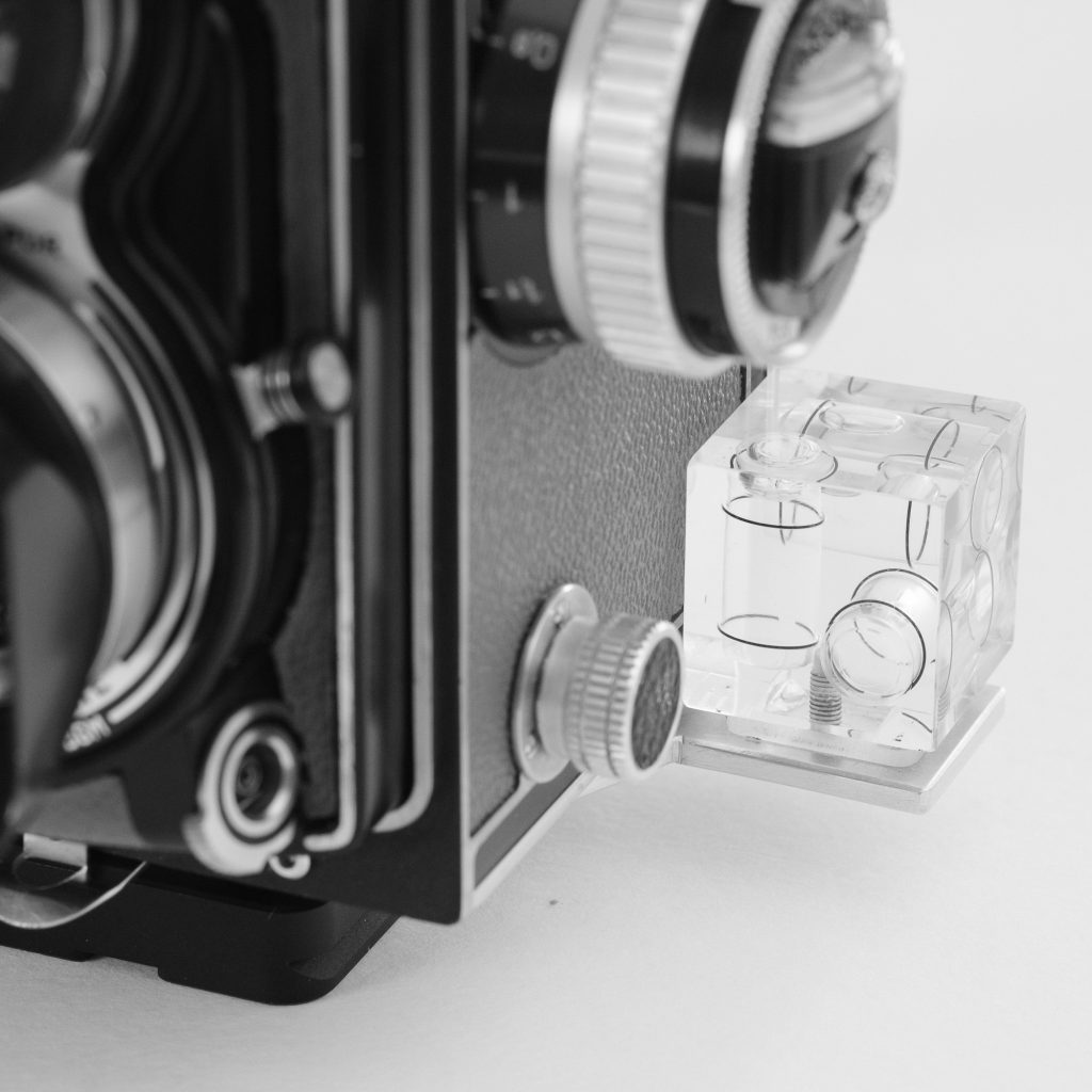 Rolleiflex