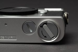 Zeiss Ikon