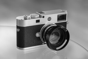 Leica M11