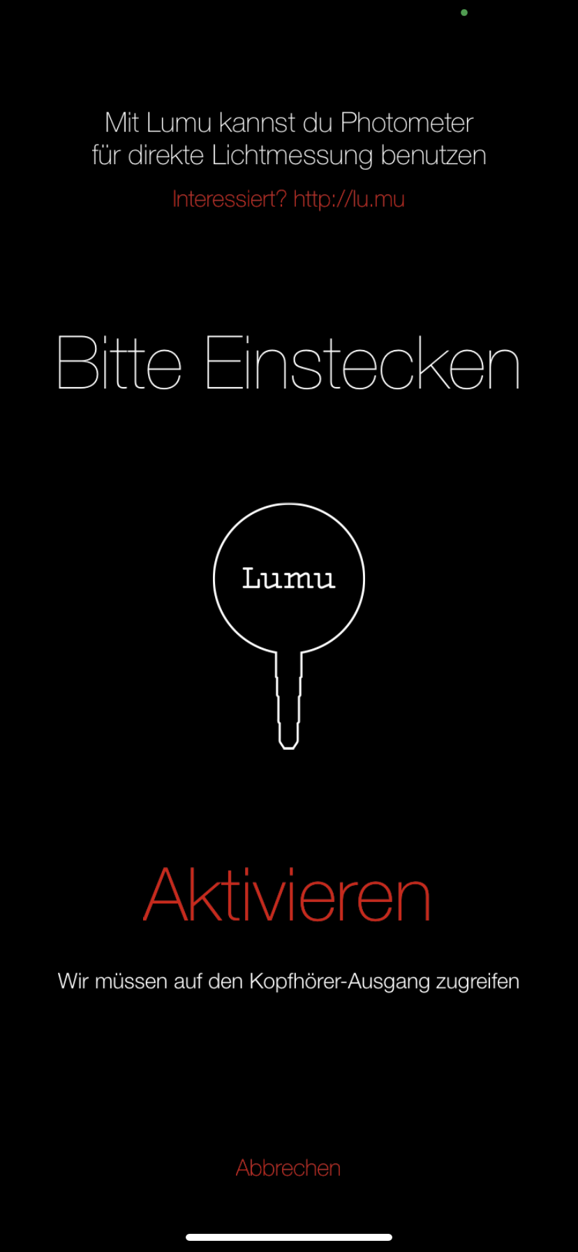 Welche BelichtungsmesserApp fürs iPhone taugt was? Der große Test