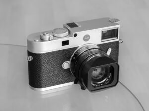 Leica M11