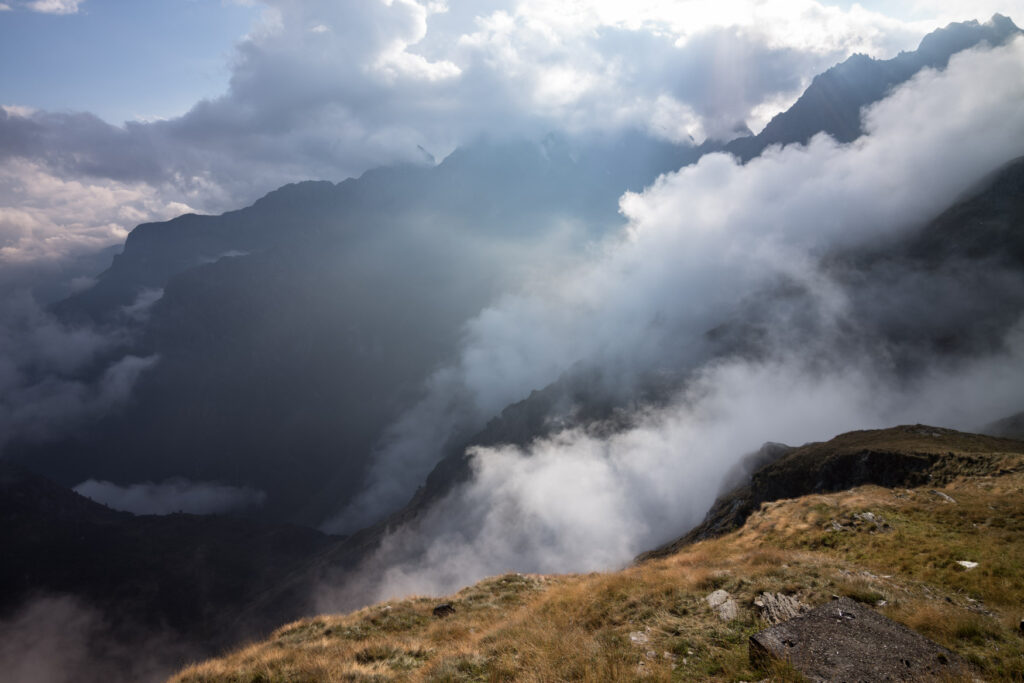 Beispielbild, aufgenommen mit Voigtländer Color-Skopar 3,5/21 VM, Teil des Duos Voigtländer Color-Skopar 3,5/21 VM und Ultron 2/35 VM