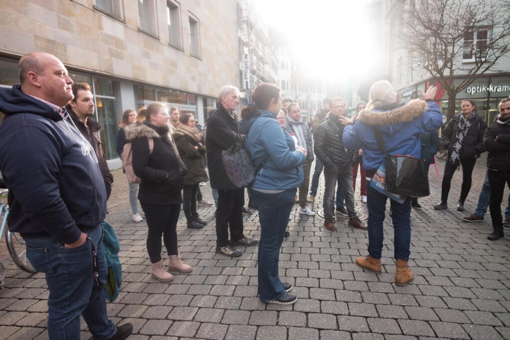 Beispielbild, aufgenommen mit Voigtländer Color-Skopar 3,5/21 VM, Teil des Duos Voigtländer Color-Skopar 3,5/21 VM und Ultron 2/35 VM