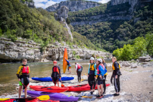 Ardèche