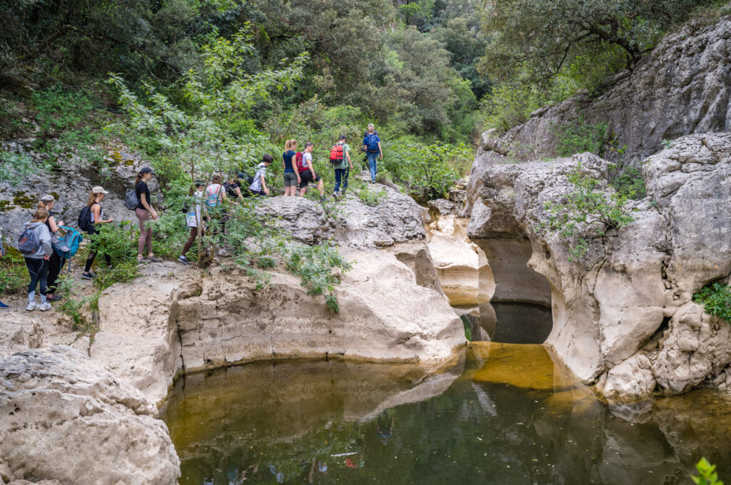 Ardèche