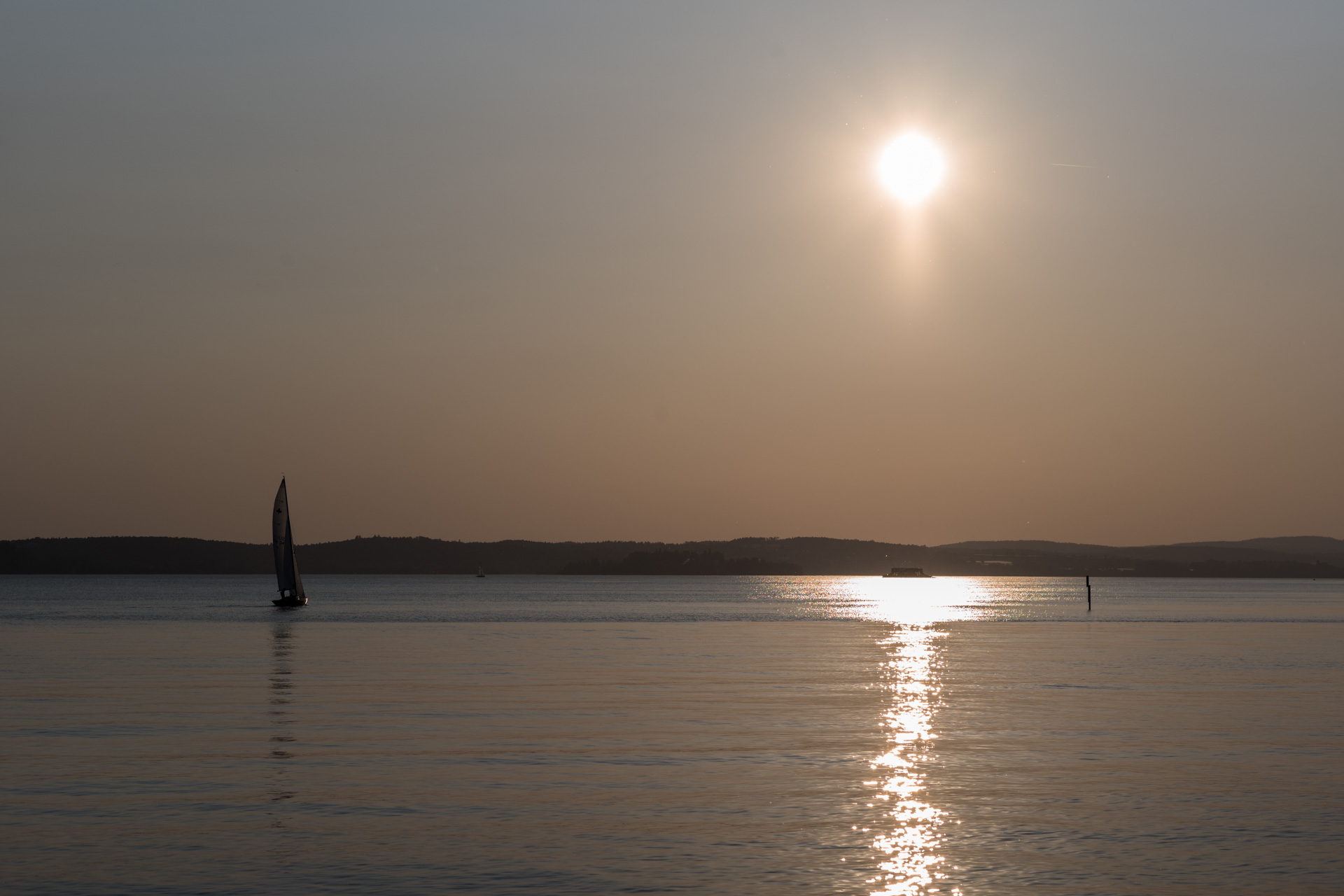 Beispielfoto, aufgenommen mit Voigtländer Nokton VM 1,5/75