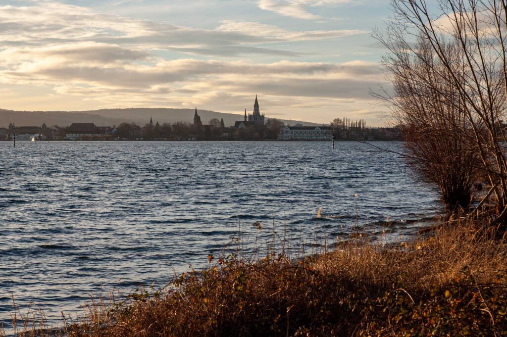 Beispielbild, fotografiert mit der digitalen Messsucherkamera Epson R-D1