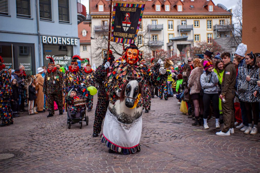 Beispielbild, fotografiert mit der digitalen Messsucherkamera Epson R-D1