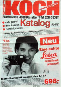 Film