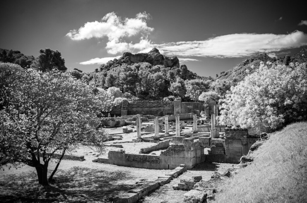 Leica M10-M