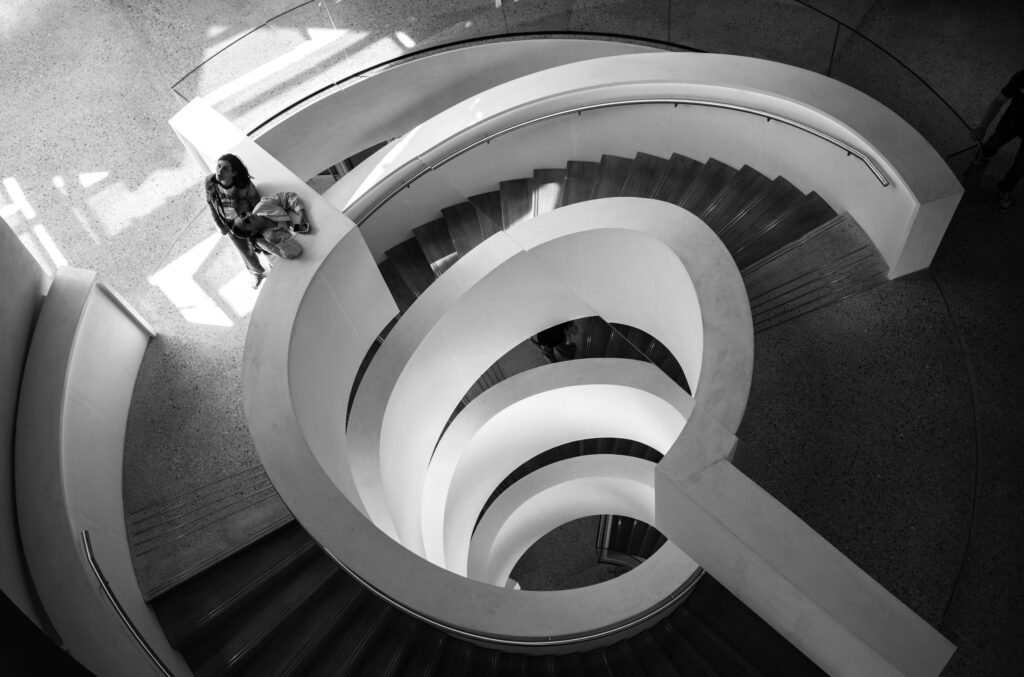 Leica M10-M