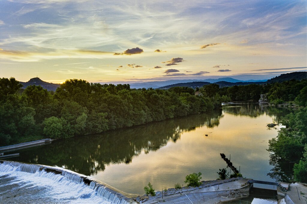 Leica M6
