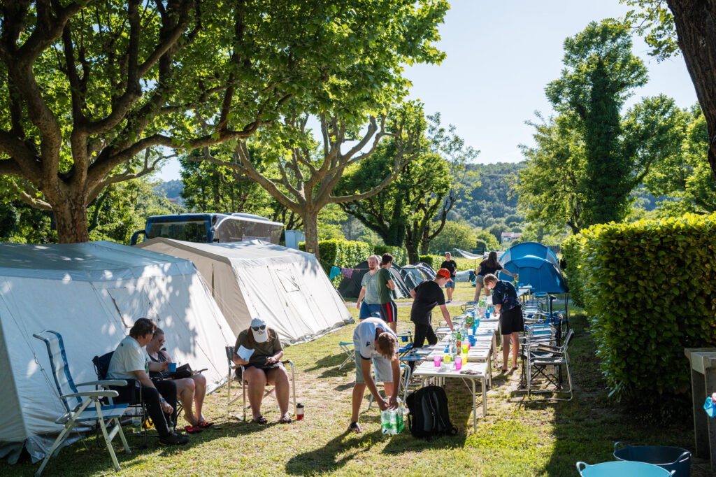 Ardèche